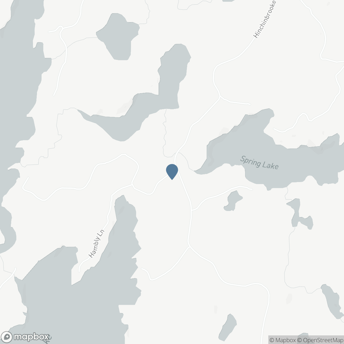0 SILVER ROCK LANE, South Frontenac, Ontario K0H 2W0